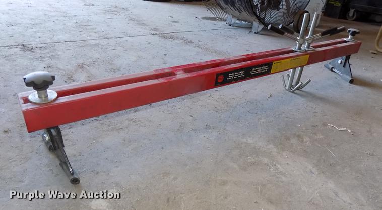 image for item DZ9653 Tools