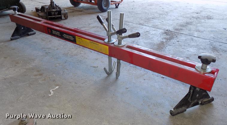 image for item DZ9653 Tools