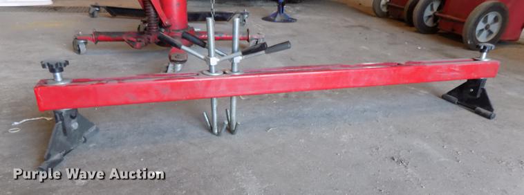 image for item DZ9653 Tools