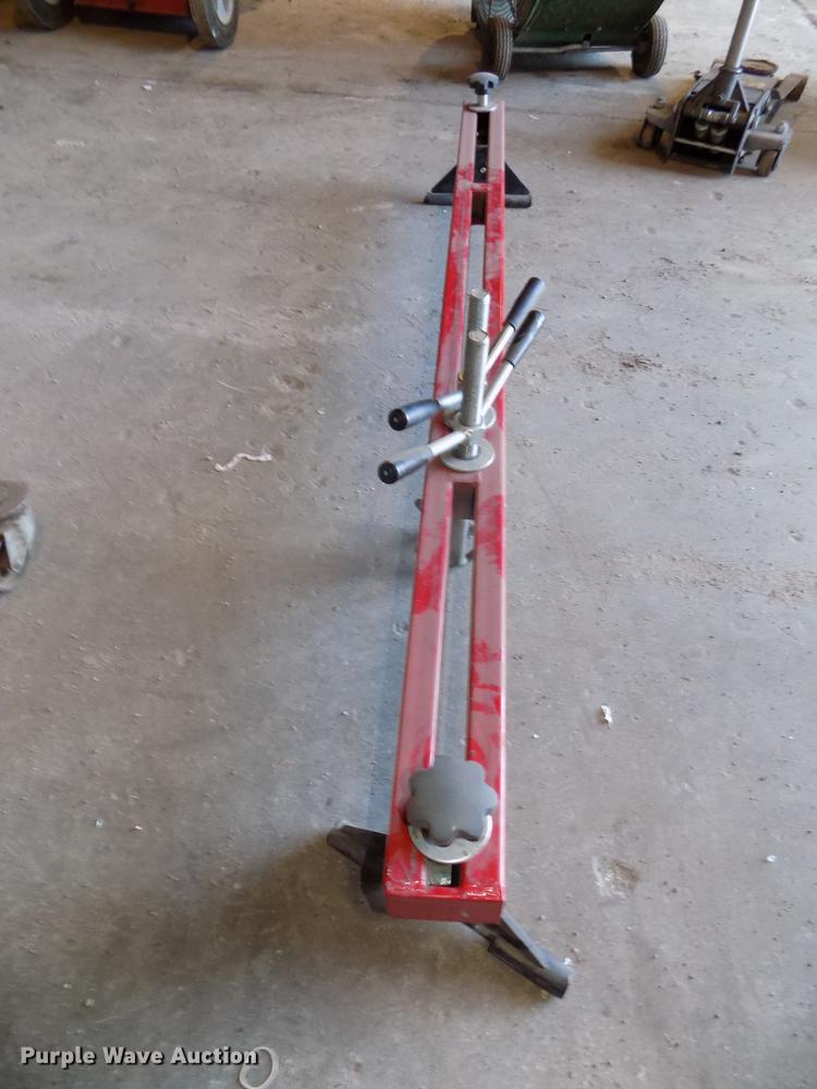 image for item DZ9653 Tools