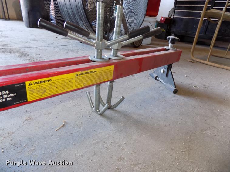 image for item DZ9653 Tools