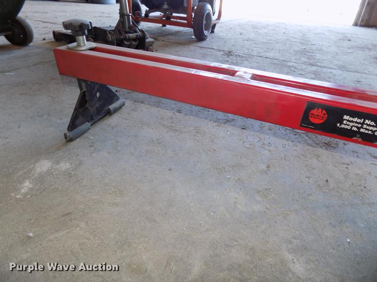 image for item DZ9653 Tools