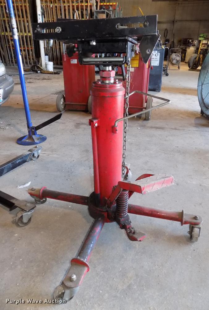 image for item DZ9653 Tools