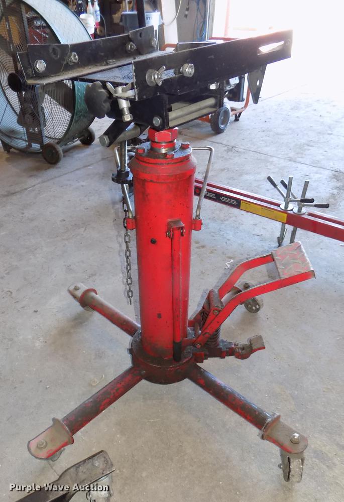 image for item DZ9653 Tools