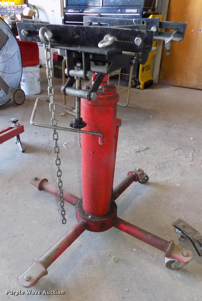 image for item DZ9653 Tools