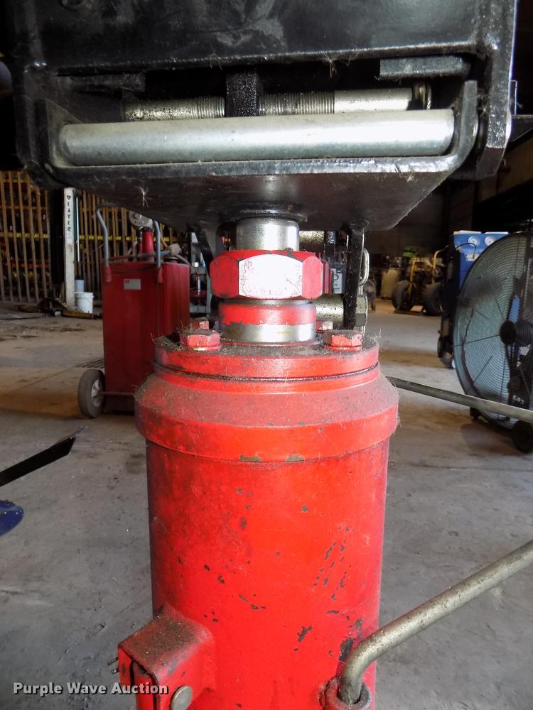 image for item DZ9653 Tools