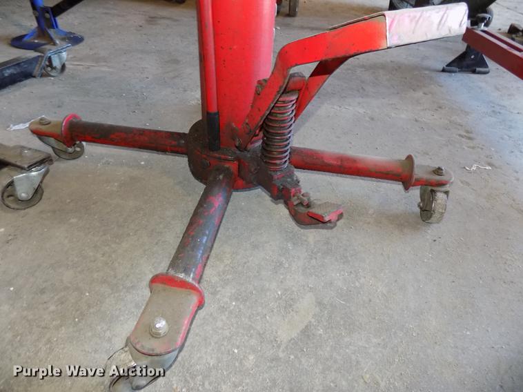 image for item DZ9653 Tools