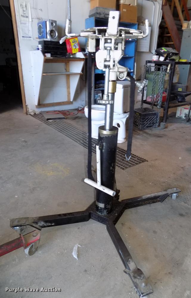 image for item DZ9653 Tools