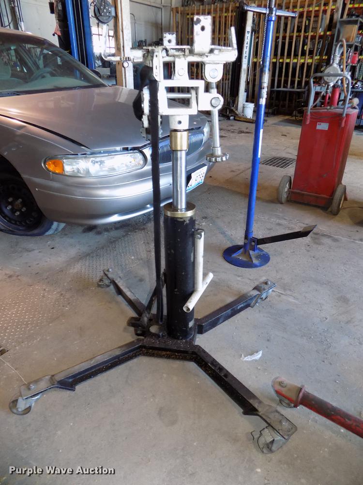 image for item DZ9653 Tools