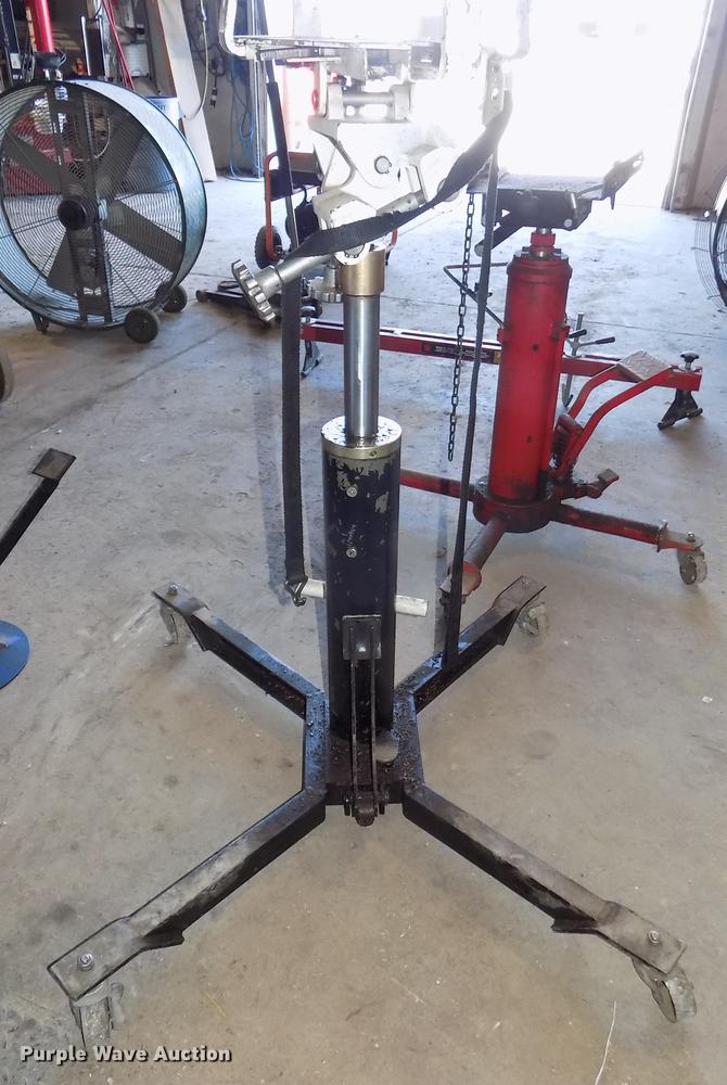 image for item DZ9653 Tools