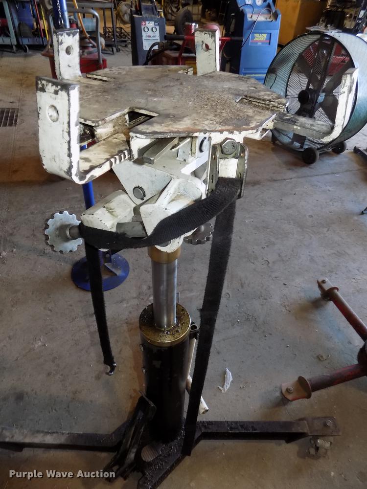 image for item DZ9653 Tools