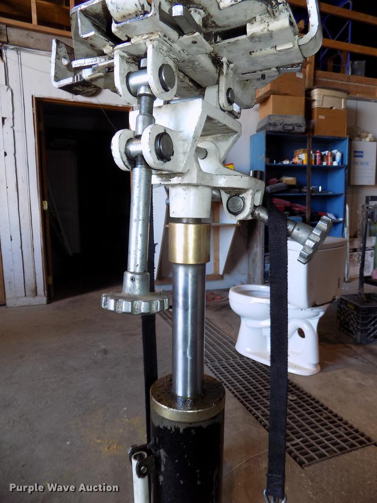 image for item DZ9653 Tools