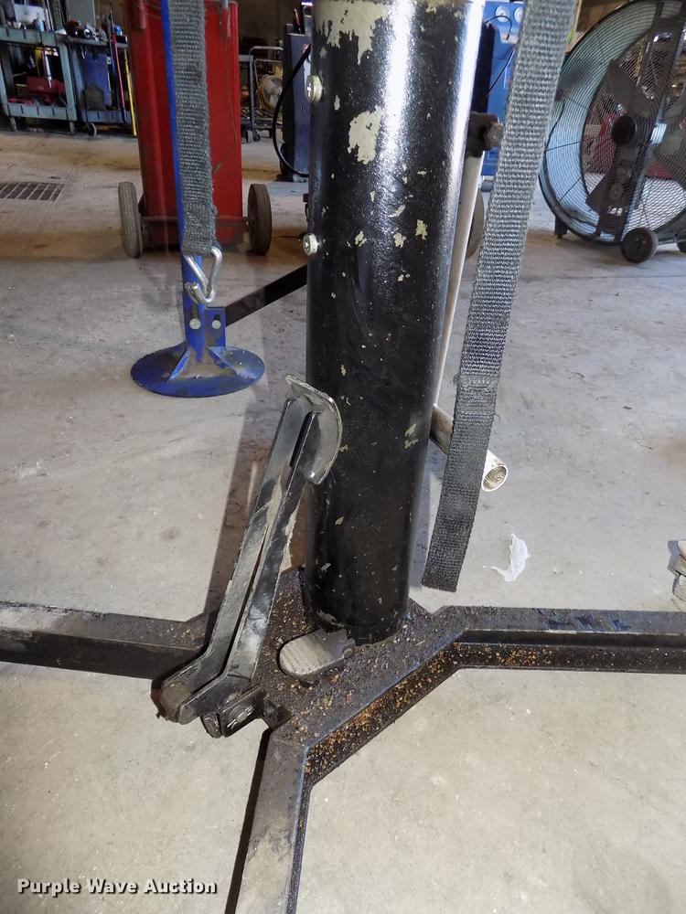 image for item DZ9653 Tools