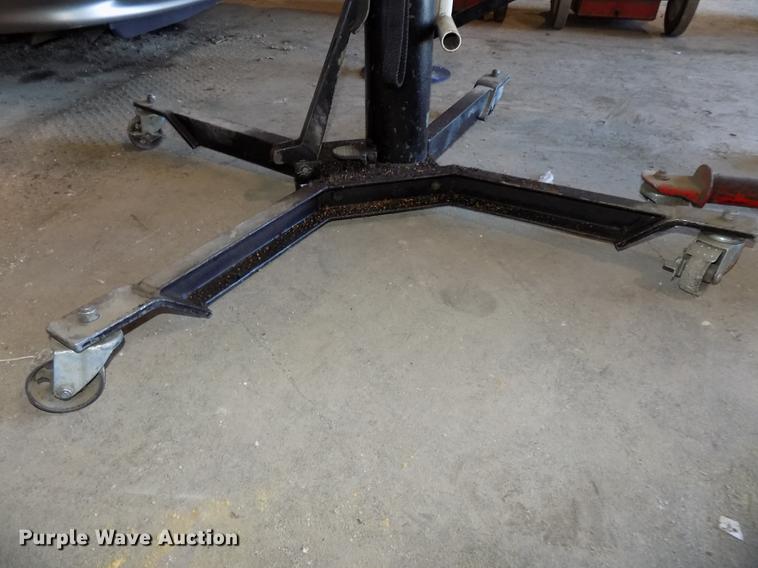 image for item DZ9653 Tools