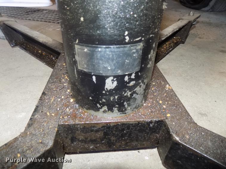 image for item DZ9653 Tools