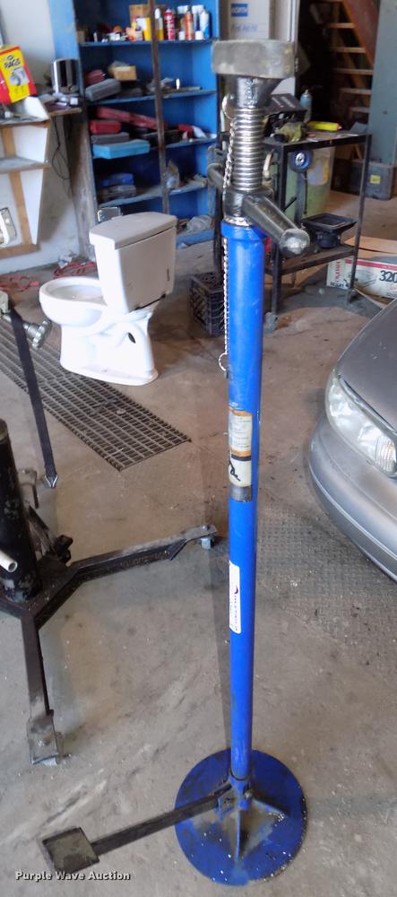 image for item DZ9653 Tools