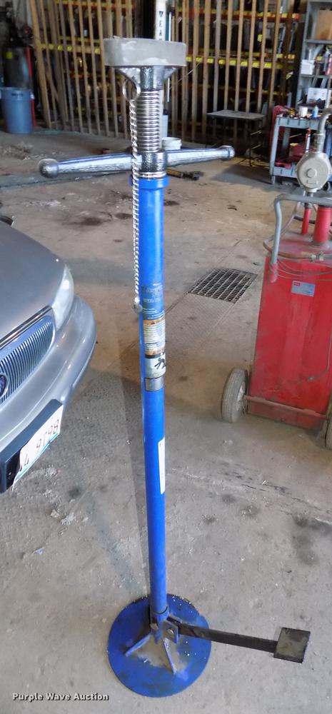 image for item DZ9653 Tools