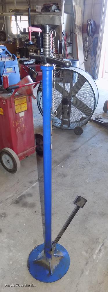 image for item DZ9653 Tools