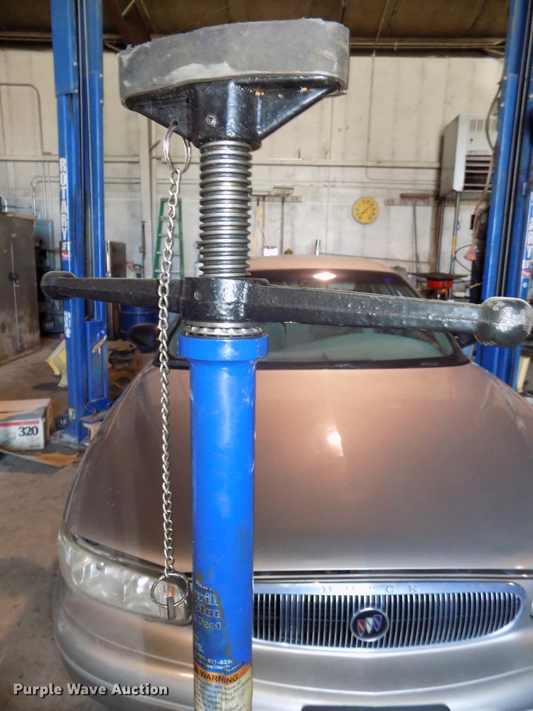 image for item DZ9653 Tools