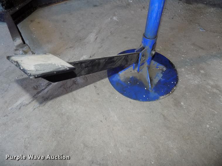 image for item DZ9653 Tools