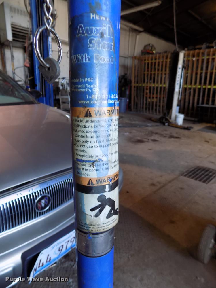 image for item DZ9653 Tools