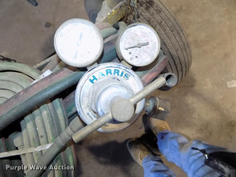 image for item DZ9654 Tools