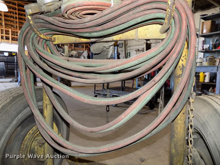 image for item DZ9654 Tools