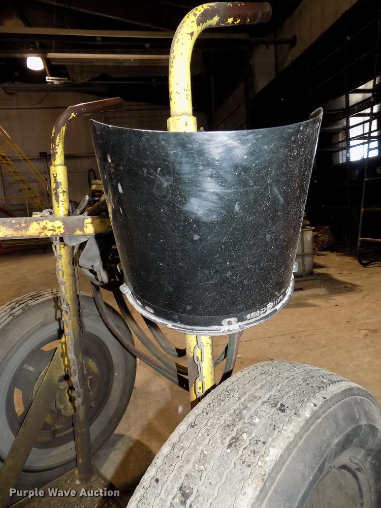 image for item DZ9654 Tools