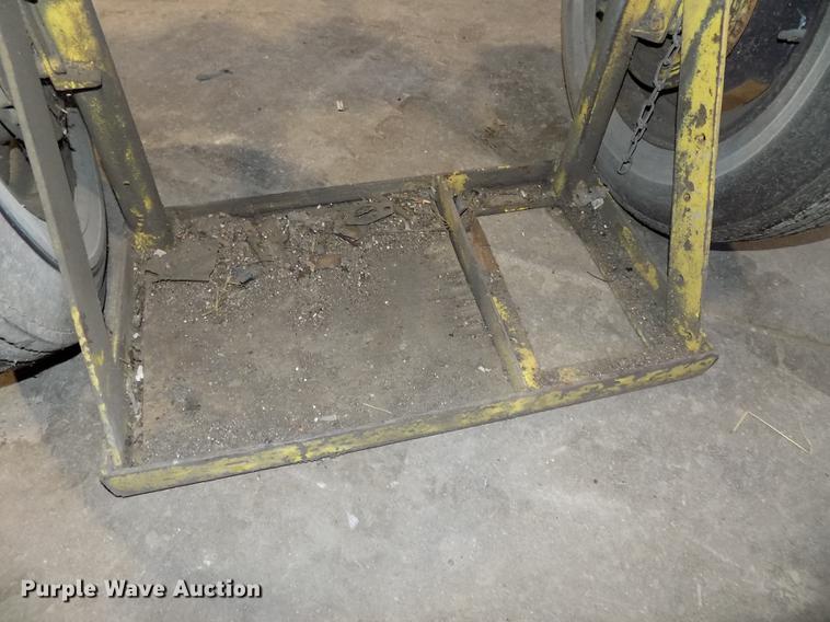 image for item DZ9654 Tools