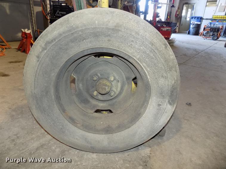 image for item DZ9654 Tools