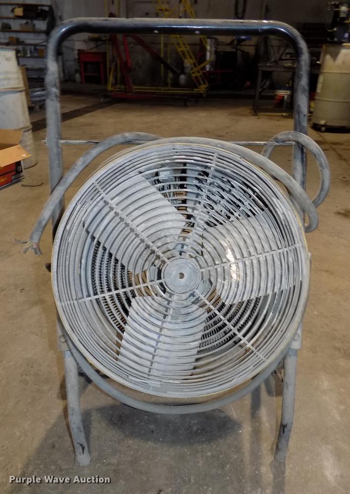 image for item DZ9654 Tools