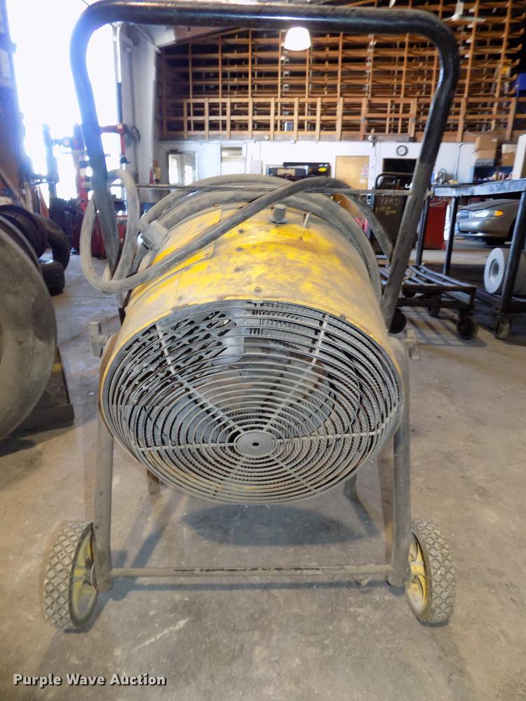 image for item DZ9654 Tools