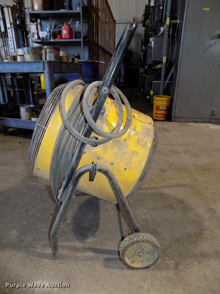 image for item DZ9654 Tools