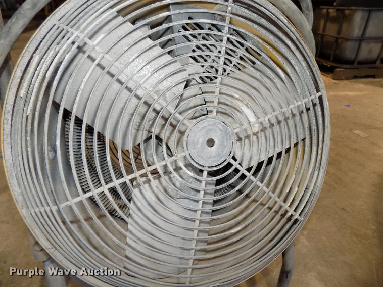 image for item DZ9654 Tools