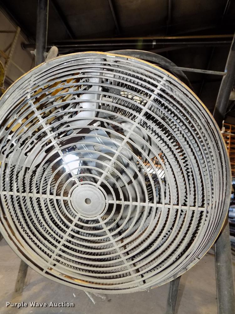 image for item DZ9654 Tools