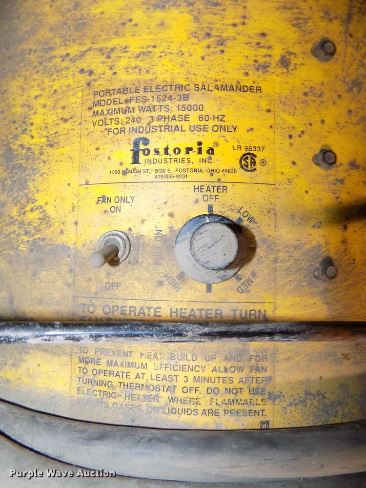 image for item DZ9654 Tools