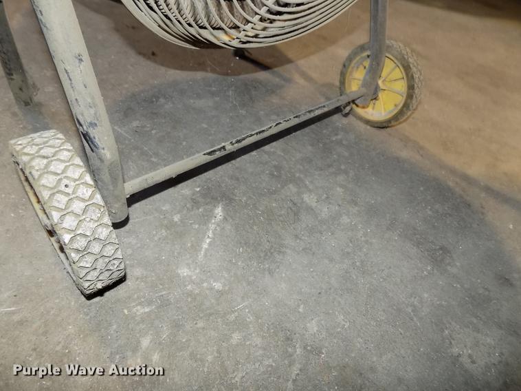 image for item DZ9654 Tools