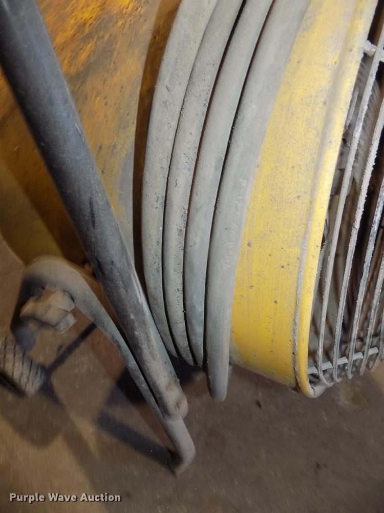 image for item DZ9654 Tools