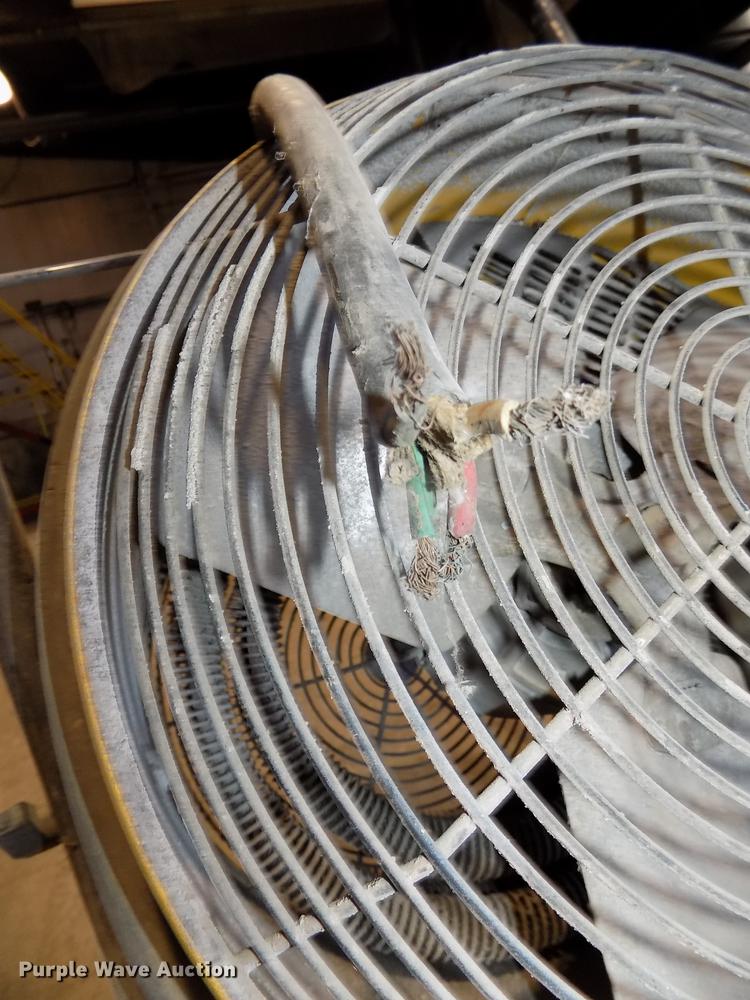 image for item DZ9654 Tools