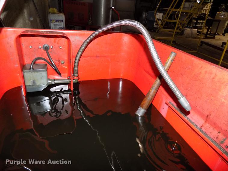 image for item DZ9654 Tools