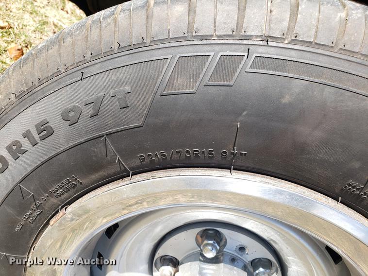 image for item EN9801 1972 Chevrolet Cheyenne C10 pickup truck