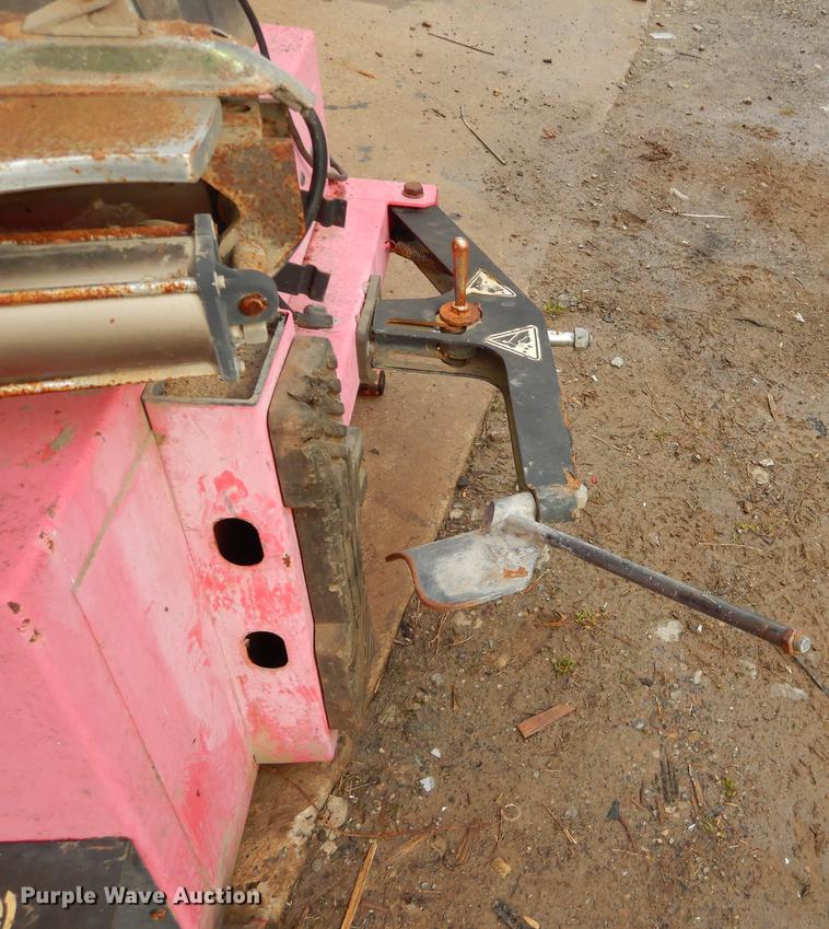 image for item EZ9818 Tire and balance machines