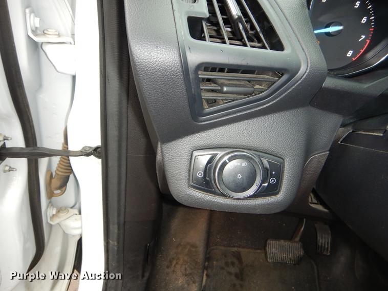 image for item EZ9835 2013 Ford Escape SUV