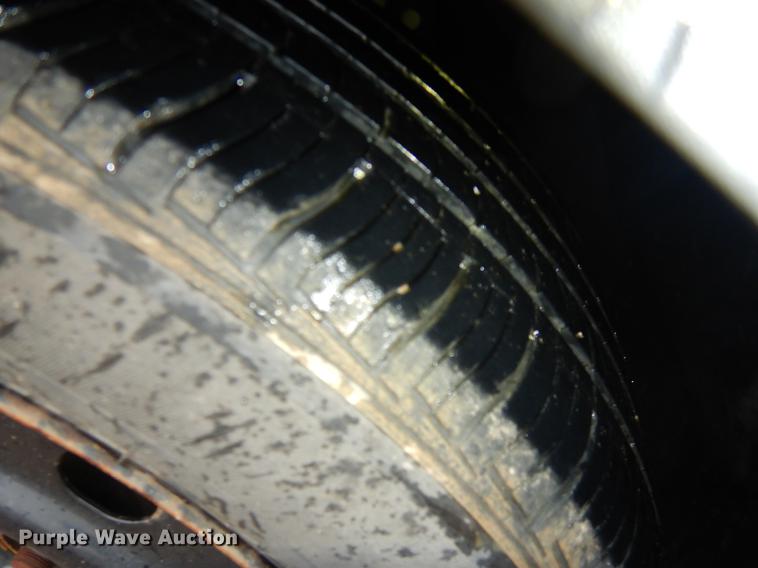 image for item EZ9835 2013 Ford Escape SUV