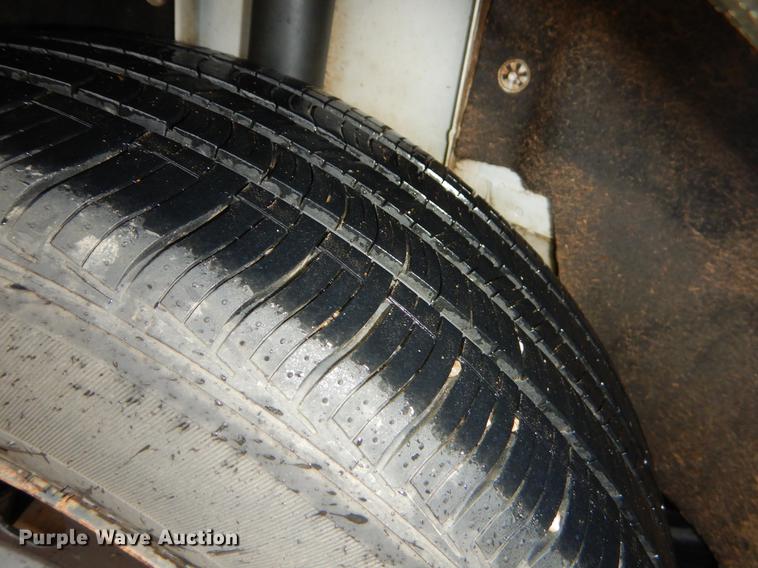 image for item EZ9835 2013 Ford Escape SUV