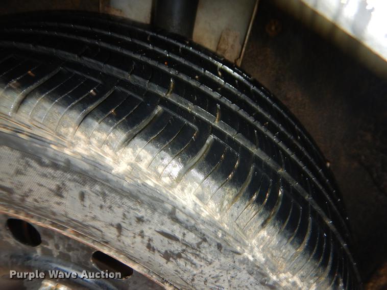 image for item EZ9835 2013 Ford Escape SUV