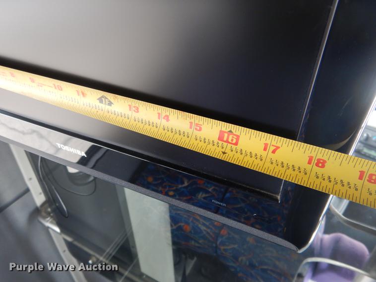 image for item FA9271 2008 International Champion shuttle bus