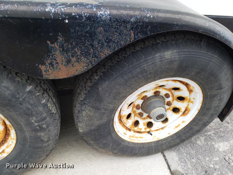 image for item AV9262 2005 Kohler 180RE2JC generator