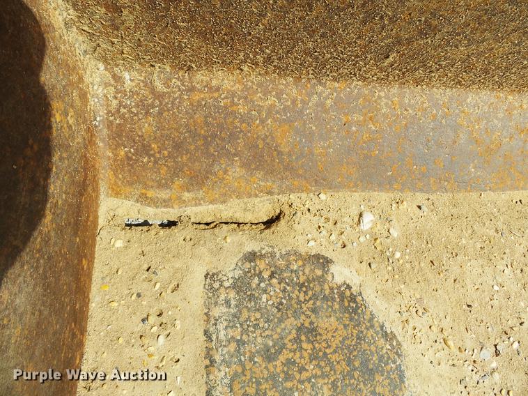 image for item DD2318 2013 ASV RC-60 skid steer