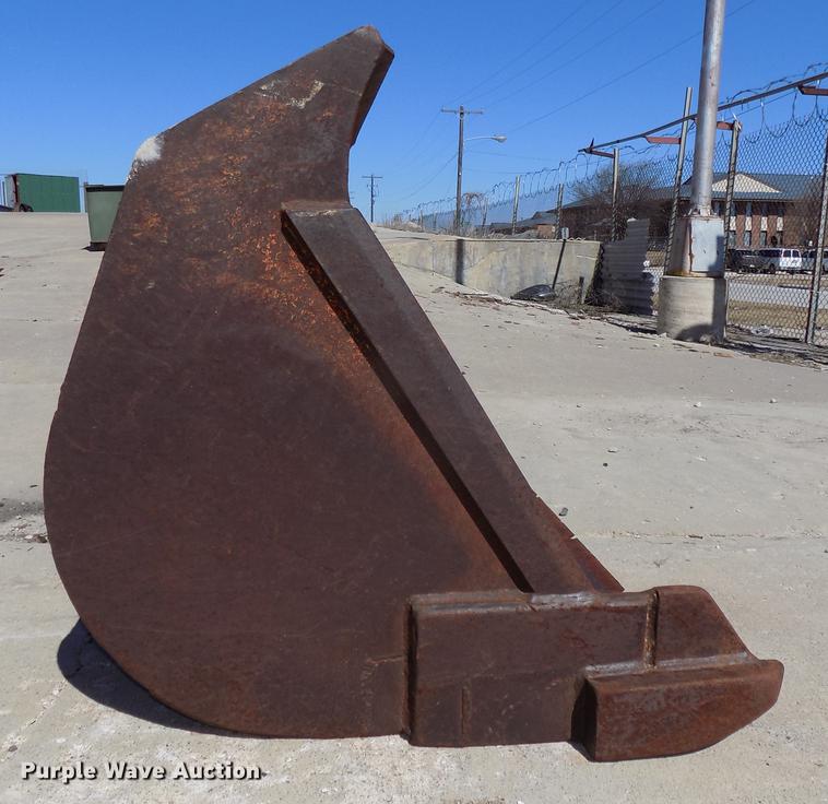 image for item DE7629 1971 Hough H60B wheel loader